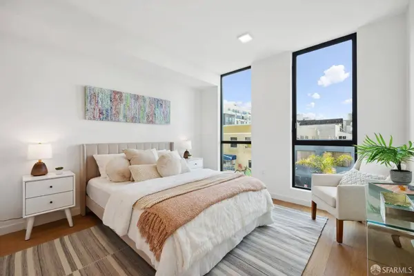 1580 Pacific AVE, San Francisco, CA 94109