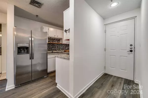 211 Heritage BLVD, Fort Mill, SC 29715