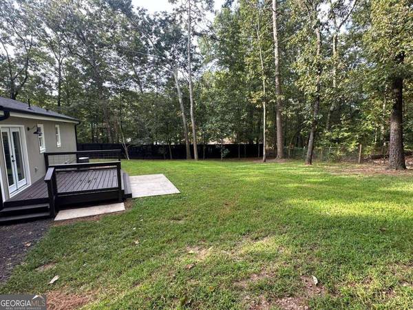 7409 Oak Ridge DR, Gainesville, GA 30506