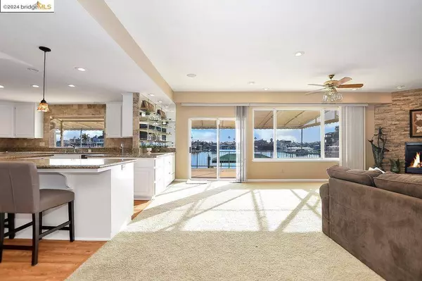 4230 Beacon Pl, Discovery Bay, CA 94505
