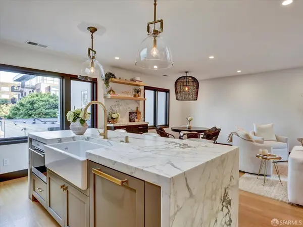 3623 Buchanan ST, San Francisco, CA 94123