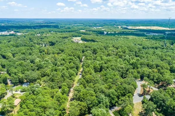 000 Holly Dr, Hattiesburg, MS 39402