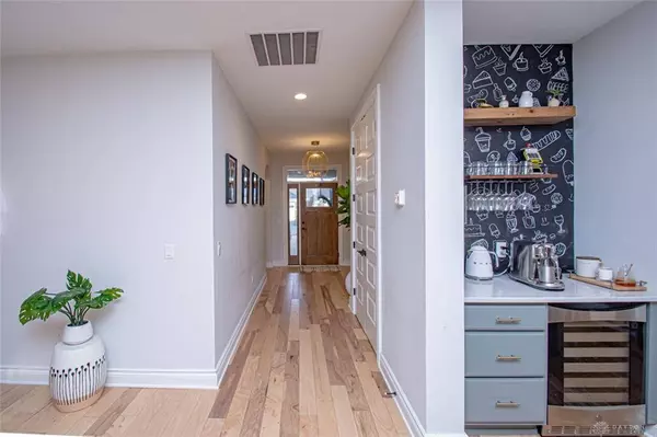 9480 Banyan Court, Centerville, OH 45458