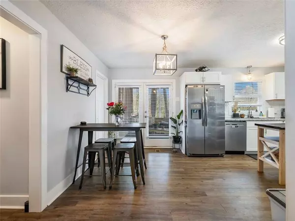 59 OAK RIDGE DR, Jefferson, GA 30549