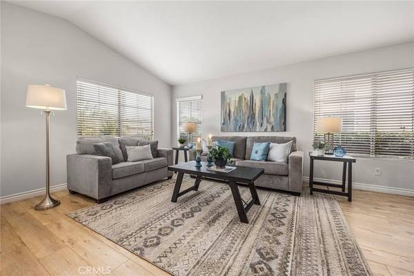 43199 Camino Caruna, Temecula, CA 92592