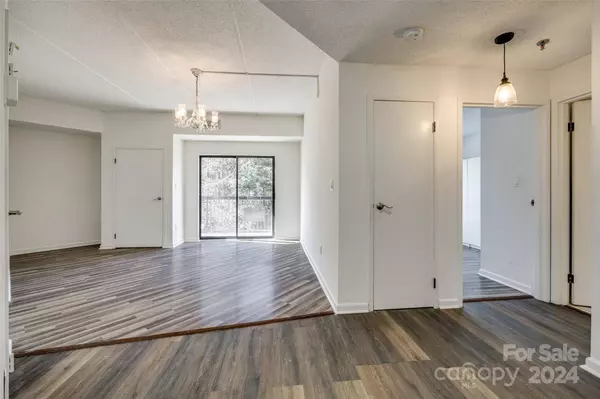 211 Heritage BLVD, Fort Mill, SC 29715