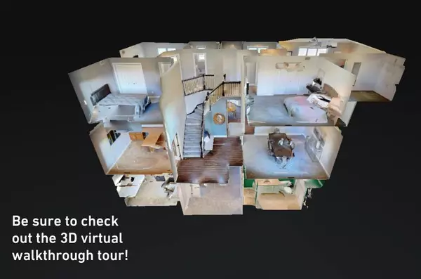 17560 Hyde Park AVE, Lakeville, MN 55044