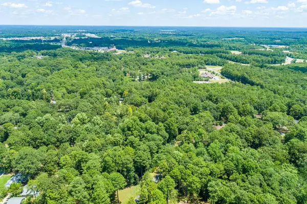 000 Holly Dr, Hattiesburg, MS 39402