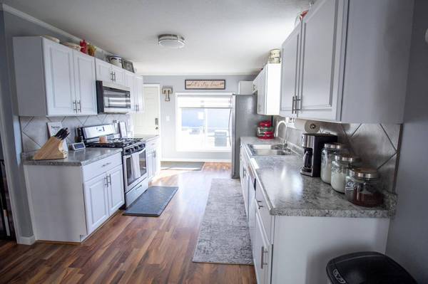 114 1st AVE NE, Brainerd, MN 56401