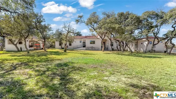 1238 Langdon DR, San Antonio, TX 78260