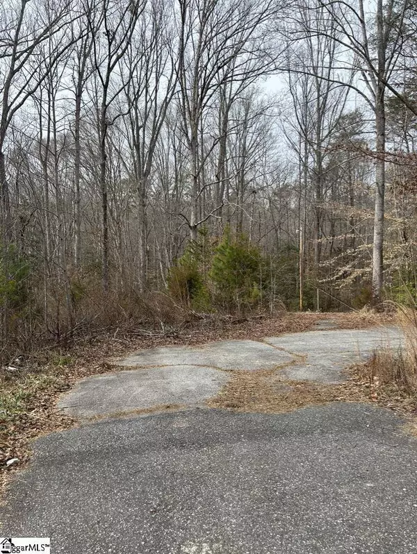 355 Raines Road, Easley, SC 29640