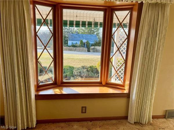 168 Ward, Wintersville, OH 43953