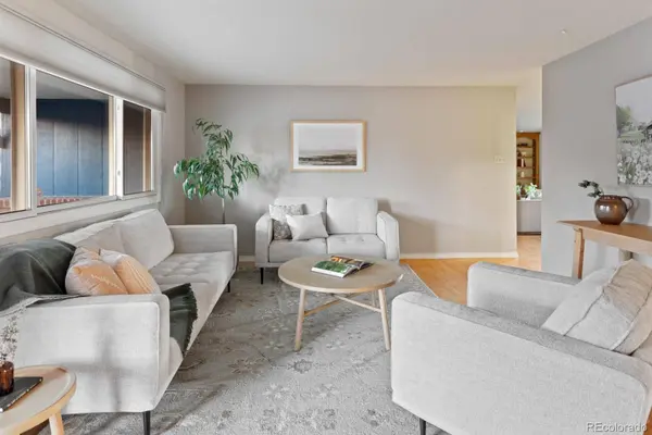 1603 S Coffman ST, Longmont, CO 80501