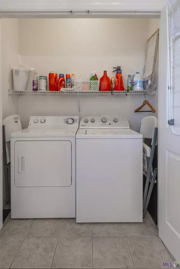 4000 LAKE BEAU PRE #128, Baton Rouge, LA 70820