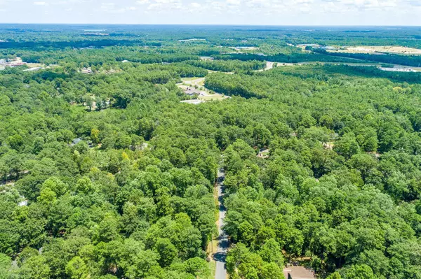 000 Holly Dr, Hattiesburg, MS 39402