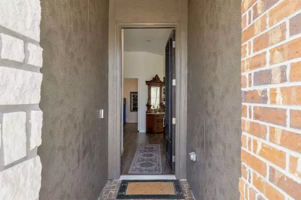 2622 Lemonwood LN, Katy, TX 77494