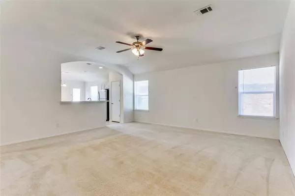 4345 Rockmill Trail, Fort Worth, TX 76179