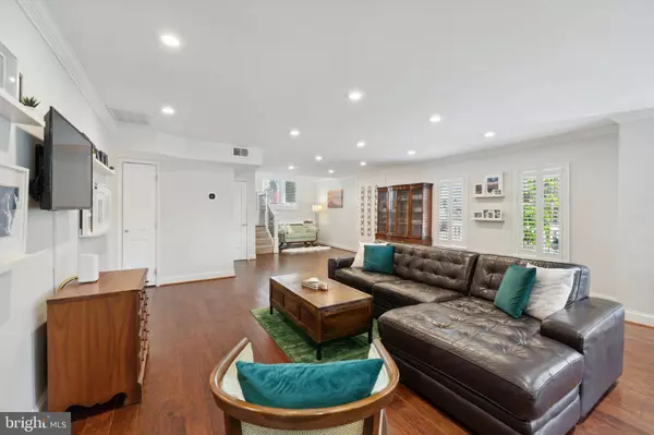 829 DIVIDING RD, Severna Park, MD 21146