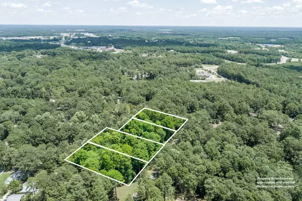 000 Holly Dr, Hattiesburg, MS 39402