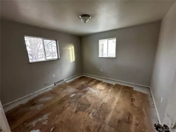 1309 Pacific CT, Fort Lupton, CO 80621