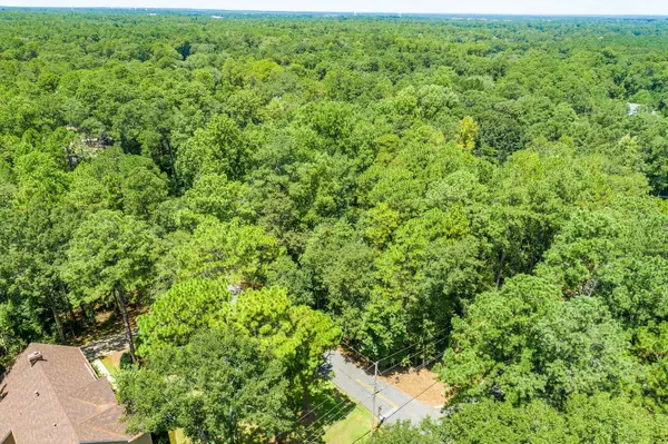 000 Holly Dr, Hattiesburg, MS 39402