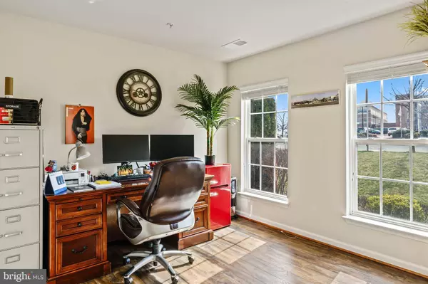 15407 ROSEMONT MANOR DR #10, Haymarket, VA 20169