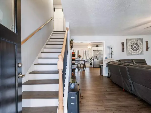 59 OAK RIDGE DR, Jefferson, GA 30549