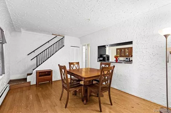 23970 MCALLISTER Street, Southfield, MI 48033