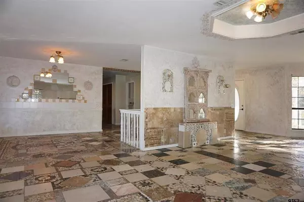 276 Hillshore Circle, Longview, TX 75605