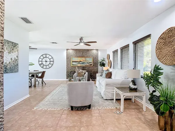 13913 105TH AVE, Largo, FL 33774