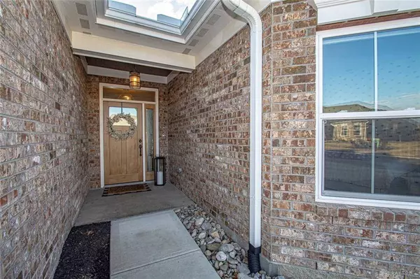 9480 Banyan Court, Centerville, OH 45458