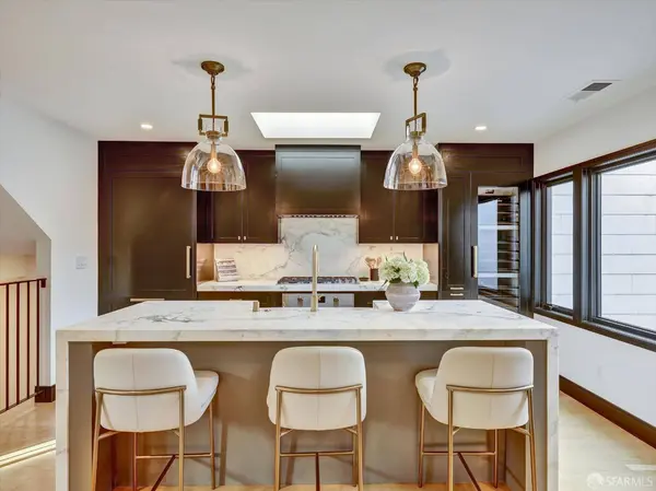 3623 Buchanan ST, San Francisco, CA 94123