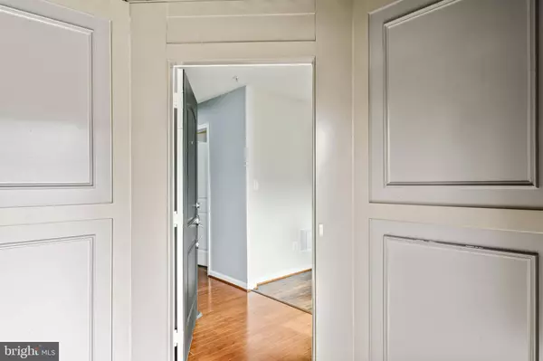 15407 ROSEMONT MANOR DR #10, Haymarket, VA 20169