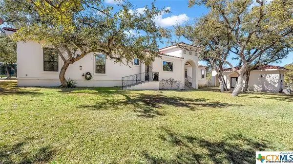 1238 Langdon DR, San Antonio, TX 78260