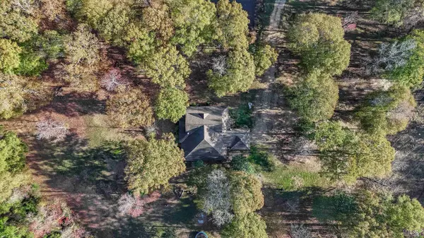 6756 DOBROWOISKI LN, Ethel, LA 70730