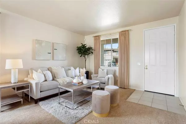 24 Iroquois CT, Irvine, CA 92602