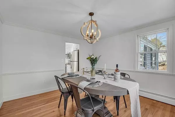 114 Bailey Rd, Andover, MA 01810