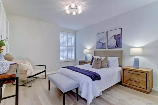 5440 La Jolla Blvd #E206, La Jolla, CA 92037