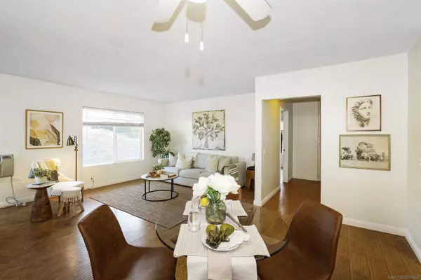 433 Autumn Dr #23, San Marcos, CA 92069