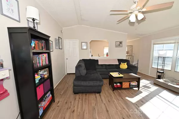 3506 1st avenue CIR NW, Hickory, NC 28602