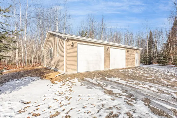 6428 Turtle Rd Road, Whittemore, MI 48770