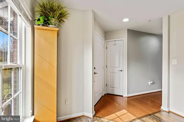 15407 ROSEMONT MANOR DR #10, Haymarket, VA 20169