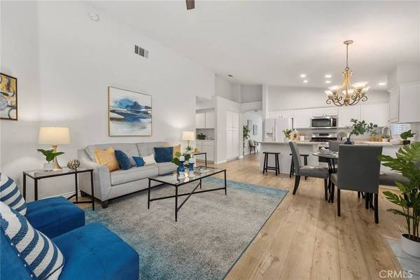 43199 Camino Caruna, Temecula, CA 92592