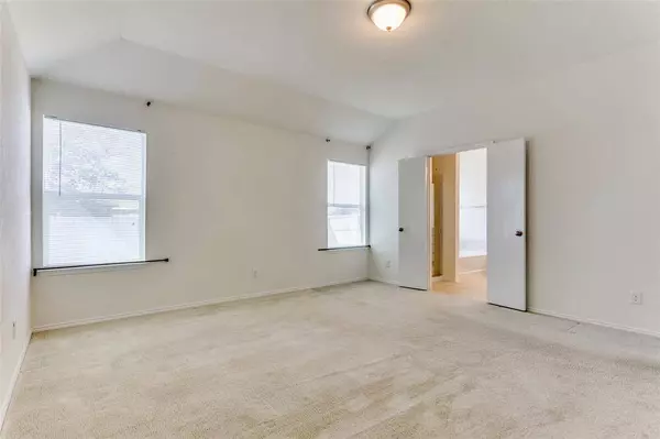 4345 Rockmill Trail, Fort Worth, TX 76179