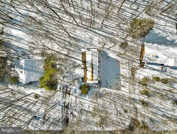 5543 FOX RUN, East Stroudsburg, PA 18302