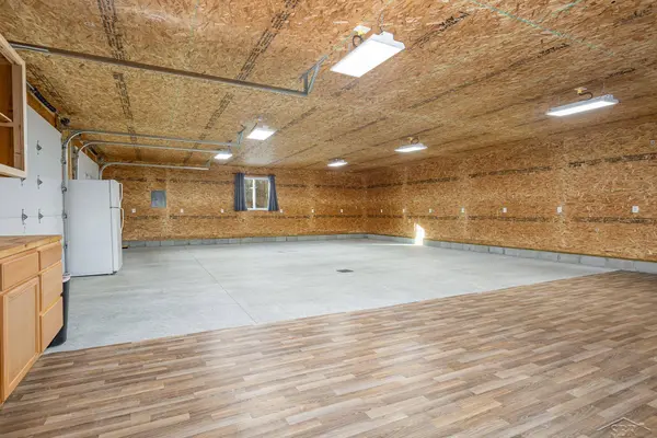 6428 Turtle Rd Road, Whittemore, MI 48770