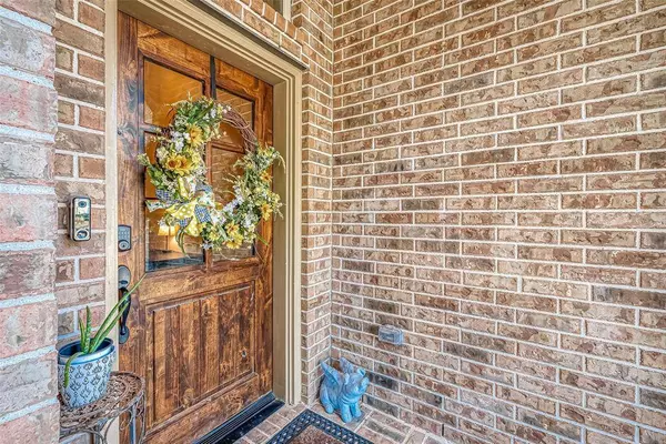 29131 Crested Butte DR, Katy, TX 77494