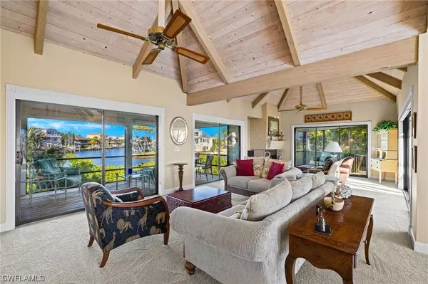 1769 Venus DR, Sanibel, FL 33957