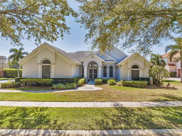 3631 WINDING LAKE CIR, Orlando, FL 32835