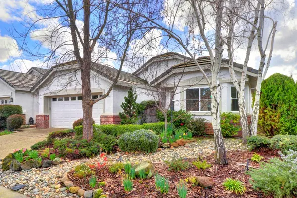 7576 School House LN, Roseville, CA 95747